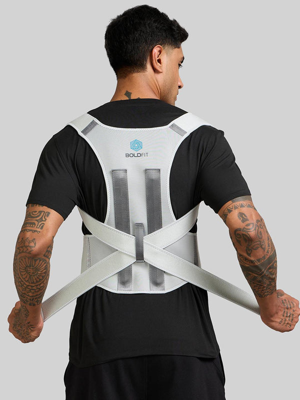 Body Arc 's Posture Corrector