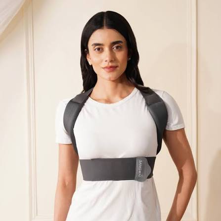 Body Arc 's Posture Corrector