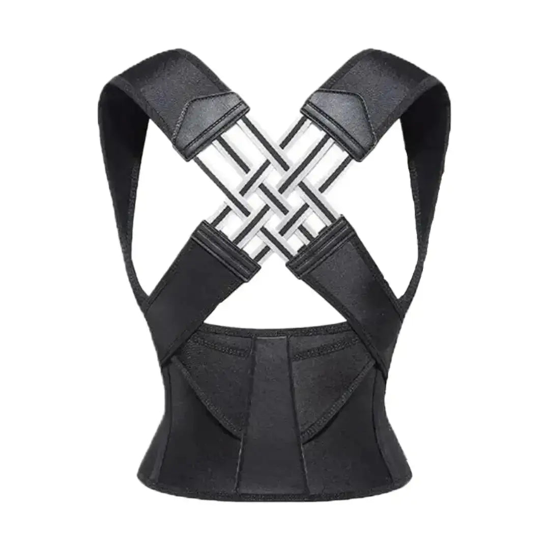 Body Arc 's Posture Corrector